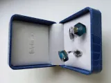 slubne-spinki-do-mankietow-blue-exciting-kolekcja-exciting-only-for-you