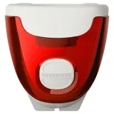 podstawka-spigen-classic-c1-apple-watch-stand-ruby-stan-nowy