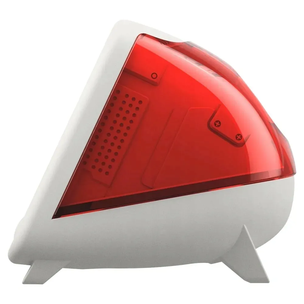 podstawka-spigen-classic-c1-apple-watch-stand-ruby