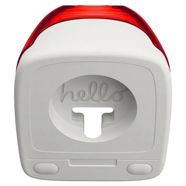 podstawka-spigen-classic-c1-apple-watch-stand-ruby-stan-nowy-kompatybilnosc-apple