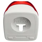 podstawka-spigen-classic-c1-apple-watch-stand-ruby-stan-nowy-kompatybilnosc-apple