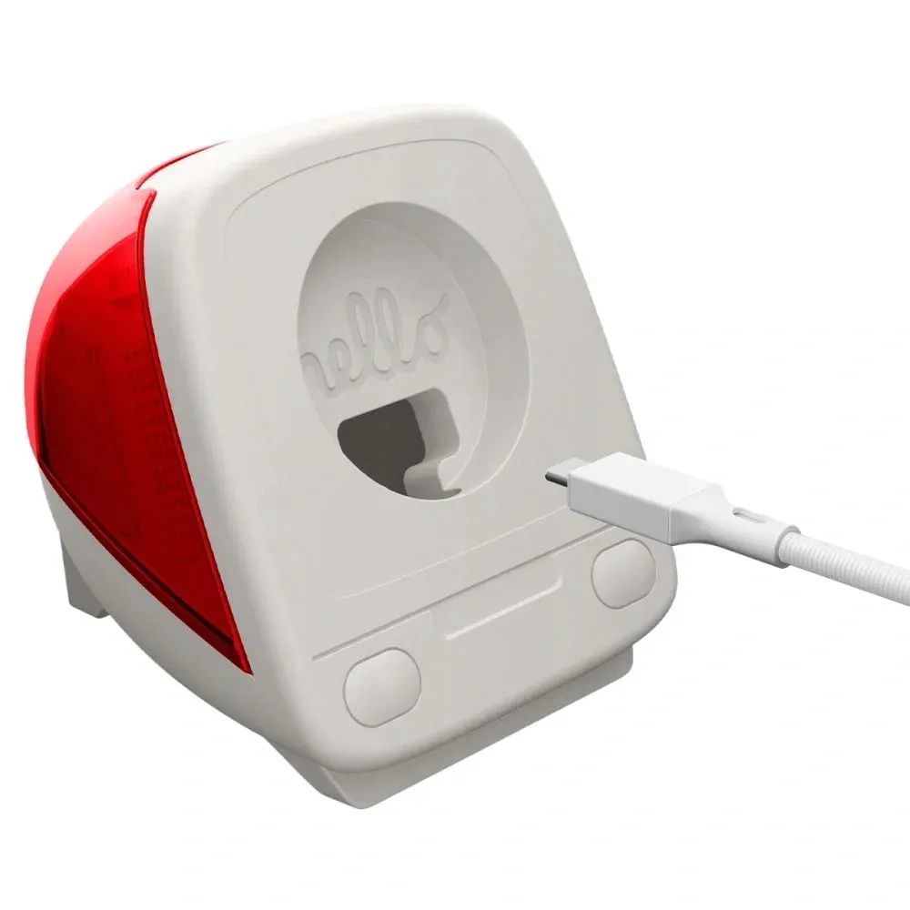 podstawka-spigen-classic-c1-apple-watch-stand-ruby-stan-nowy