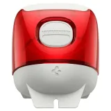 podstawka-spigen-classic-c1-apple-watch-stand-ruby-kompatybilnosc-apple-producent-spigen