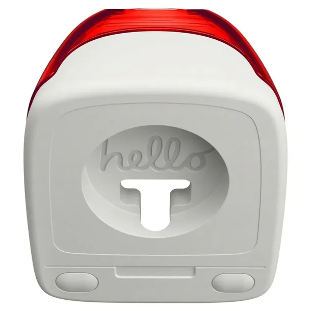 podstawka-spigen-classic-c1-apple-watch-stand-ruby-waga-z-opakowaniem-0-07-kg-stan-nowy