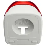 podstawka-spigen-classic-c1-apple-watch-stand-ruby-waga-z-opakowaniem-0-07-kg-stan-nowy