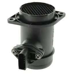 przeplywomierz-powietrza-audi-seat-vw-1-9-tdi