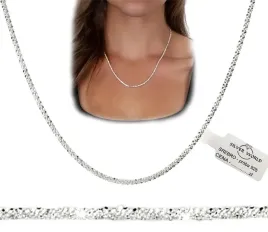 lancuszek-srebrny-damski-925-naszyjnik-diamentowany-margarita-srebro-925
