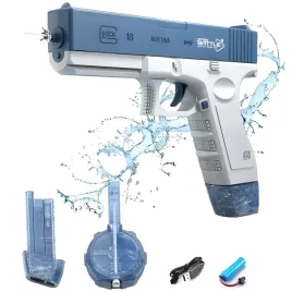 pistolet-na-wode-automatyczny-zabawka-dla-dzieci-elektryczny-pistolet-glock