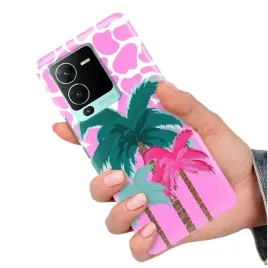 etui-do-vivo-s15-pro-5g-case-obudowa-mocna-premium-wakacyjne-letnie-wzory