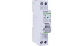 wylacznik-kombinowany-1p-n-b-16a-30ma-typ-ac-6ka-ex9nle-el