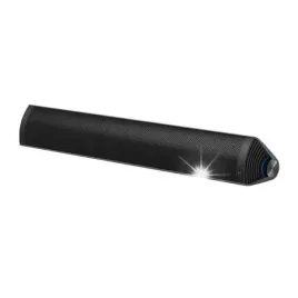 edifier-mf200-przenosny-glosnik-bezprzewodowy-bluetooth-5-0-2200mah-8w
