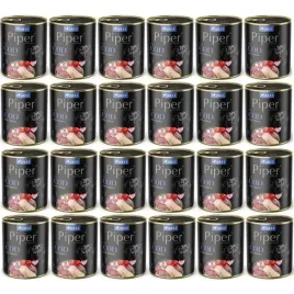 dolina-noteci-piper-z-dorszem-karma-dla-psa-24x800g