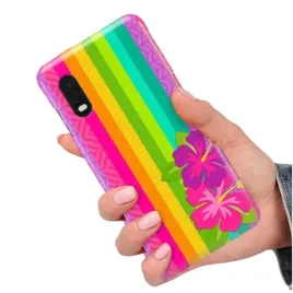 etui-do-samsung-xcover-pro-case-obudowa-mocna-premium-wakacyjne-letnie-wz