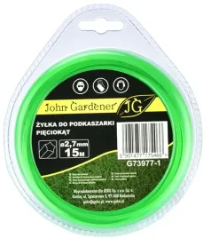 zylka-tnaca-do-kos-podkaszarek-27-mm-x-15-m-pieciokat