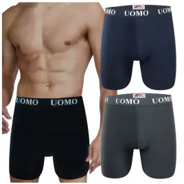 bokserki-meskie-majtki-szorty-bawelniane-przedluzona-nogawka-dlugie-3xl