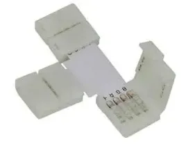 zlaczka-lacznik-led-rgb-10mm-4-piny-eko-light-ekpz050