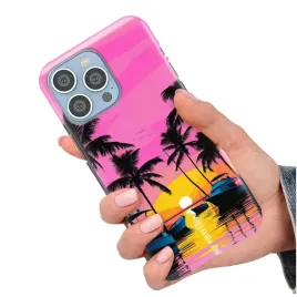 etui-do-iphone-14-pro-max-case-obudowa-mocna-premium-wakacyjne-letnie-wzory