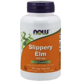 now-foods-slippery-elm-wiaz-czerwony-400mg-100-kaps-uklad-pokarmowowy