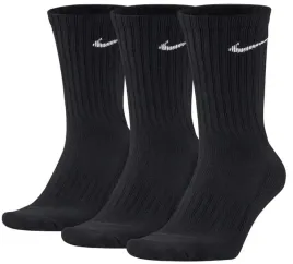 skarpety-nike-unisex-r-36-39-czarne-za-kostke-nowe-3-pary