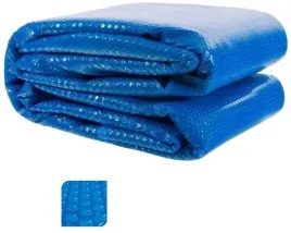 solarny-panel-podgrzewacz-wody-mata-do-basenu-az-220-mikronow-bestway-56369