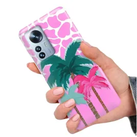 etui-do-xiaomi-12-pro-5g-case-obudowa-mocna-premium-wakacyjne-letnie-wzory