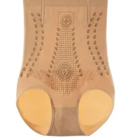 majtki-wyszczuplajace-brzuch-korygujace-modelujace-posladki-elastyczne-56k