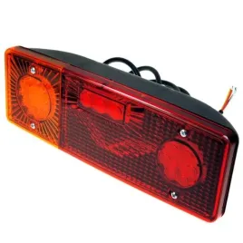 lampa-tylna-led-zespolona-12v-24v-prawa