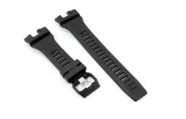 pasek-casio-g-shock-gba-900-gba-900-1a-gba-900-1a6-gba-900sm-1a3-czarny