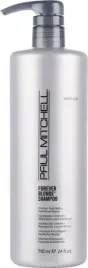paul-mitchell-forever-blonde-shampoo-oczyszczajacy-do-wlosow-blond-710-ml