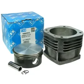 zestaw-naprawczy-sprezarki-om442-100-mm-thm