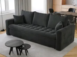 kanapa-z-funkcja-spania-do-salonu-luis-szara-sofa-rozkladana-z-pojemnikiem