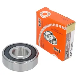 lozysko-kulkowe-6203-2rs-17x40x12