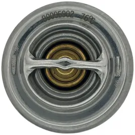 termostat-tv37-c-385-zetor-ur-ii-ursus