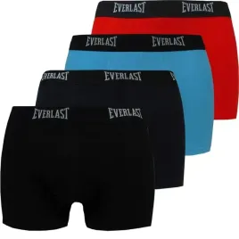 everlast-bokserki-meskie-bawelniane-4pak