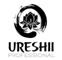 ureshii-nozyczki-ergo-multi-55-stan-nowy