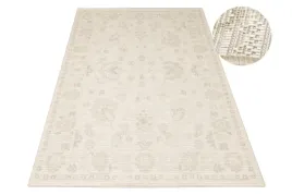 dywan-sznurkowy-outdoor-bez-ecru-ornament-kwiaty-na-taras-haga-140x190-cm