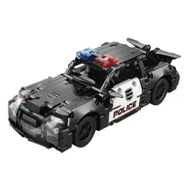 klocki-konstrukcyjne-dla-dzieci-samochod-policyjny-radiowoz-437el-437pcs
