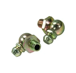 smarowniczka-kalamitka-katowa-90-m6x1-90