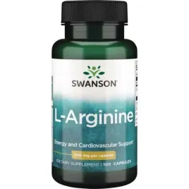 swanson-l-arginina-500-mg-100-kaps-or-serce-energia