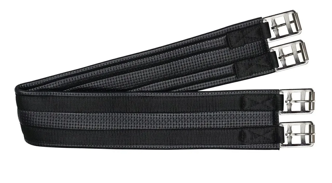 b-popreg-api-ekonomiczny-czarny-115cm-stan-nowy