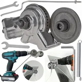 nozyce-reczne-adapter-do-ciecia-blachy-na-wkretarke-hex-15-mm-geko