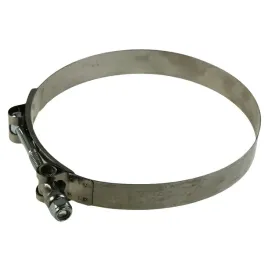 opaska-srubowa-cienka-19-0-6-mm-fi-127-135-stal-nierdzewna