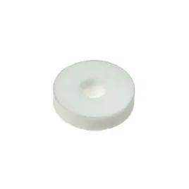 krazek-koncowki-rozpylacza-opryskiwacz-fi-2-mm