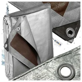 plandeka-6x12-210g-plachta-gruba-mrozoodporna-uv-mocne-okrycie-wzmocniona