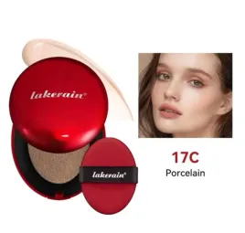 lakerain-tirtir-mask-fit-red-cushion-podklad-w-poduszce-17c-porcelain-18g