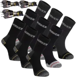 skarpety-robocze-work-wytrzymale-mocne-skarpetki-bawelna-moraj-9-par-43-46