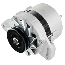 alternator-14v-55a-z-regulatorem-napiecia-7017732m1-ursus-c385-mf-1002-1012