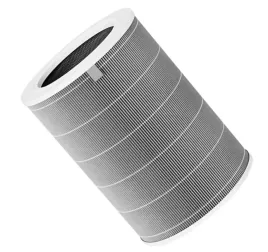 filtr-xiaomi-smart-air-purifier-4-filter-oryginalny