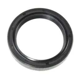 uszczelniacz-simering-38x50x7-tc-nbr-simmerring-38-x-50-x-7