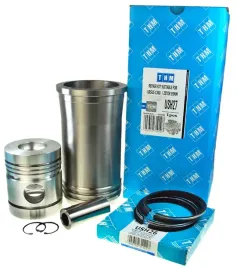zestaw-naprawczy-silnika-ursus-c-360-95-mm-zetor-mq-48-shim-thm